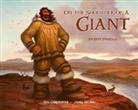 Neil Christopher, Neil/ Nelson Christopher, James Nelson, Jim Nelson - On the Shoulder of a Giant