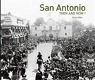 Paula Allen - San Antonio