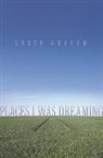 Loren Graham, Loren Graham - Places I Was Dreaming