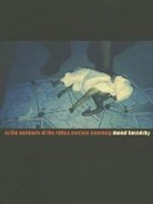 Daniel Borzutzky, Borzutzky Daniel, Daniel Borzutzky - In the Murmurs of the Rotten Carcass Economy