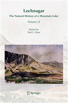 Nei L Rose, Neil L Rose, Neil L. Rose - Lochnagar