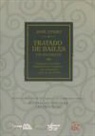 Tratado de Bailes: de Sociedad, Regionales Españoles, especialmente Andaluces, con su historia y modo de ejecutarlos