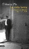 Josep Pla - La vida lenta : notas para tres diarios, 1956, 1957 y 1964