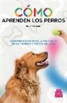 Cómo aprenden los perros