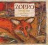 Margaret Wild, Ron Brooks - Zorro