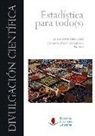 Estadística para todo-s-