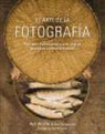 Rob Sheppard, Art Wolfe - El arte de la fotografía