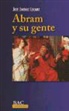 José Jiménez Lozano - Abram y su gente