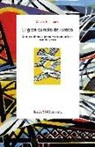 Willem Hoogendyk - El gran cambio de rumbo : someter al dinero y al productivismo. Construir un futuro sostenible y social