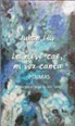 Juhan Liiv, María de Prada - La nieve cae, mi voz canta : poemas