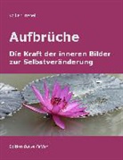 Volker Friebel - Aufbrüche