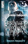 Tobias Damjanov - Tödliche Schaminski-Brüder