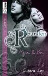 Greta Ley - Verbunden