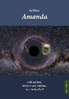 Egil Reeg - Amanda