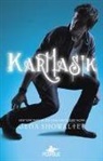 Gena Showalter - Karmasik