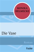 Monika Helmecke - Die Vase