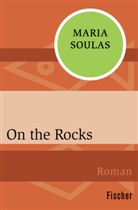 Maria Soulas - On the Rocks