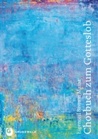 Bischof, Bischöfliches Ordinariat Mainz - Chorbuch zum Gotteslob, Eigenteil für das Bistum Mainz