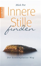 Miek Pot - Innere Stille finden