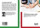 Angelo Mucci - Internazionalizzazione e stabile organizzazione: profili fiscali
