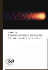 Wilfried Uhring, Uhring-w - L optoelectronique ultrarapide