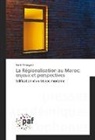 Samir Benayada, Benayada-s - La regionalisation au maroc: