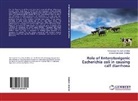 Muhammad Abu Bak Shabbir, Muhammad Abu Bakr Shabbir, Muhammad Zubai Shabbir, Muhammad Zubair Shabbir - Role of Enterotoxigenic Escherichia coli in causing calf diarrhoea