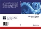 J C Arismendi, J. C. Arismendi - Quantitative Finance