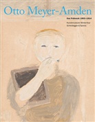 Christian Klemm, Otto Meyer-Amden, Dieter Schwarz, El Tamaschke, Kunstmuseum Winterthur, Scheidegger &amp; Spiess... - Otto Meyer-Amden