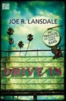 Joe R. Lansdale - Drive-In