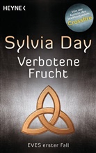 Sylvia Day - Verbotene Frucht