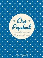 Brett Cohen - Das Papabuch