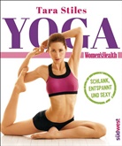 Tara Stiles - Yoga