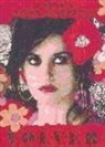 Pedro Almodovar, Pedro Almodóvar - Volver