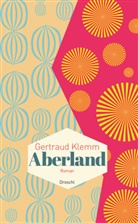 Gertraud Klemm - Aberland