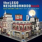 Brian Lyles, Jason Lyles - The LEGO Neighborhood Book
