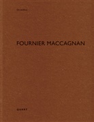 Heinz Wirz, Heinz Wirz - Fournier-Maccagnan