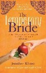 Jennifer Klinec - The Temporary Bride