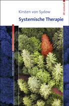 Kirsten von Sydow, Kirsten von Sydow - Systemische Therapie