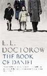 E L Doctorow, E. L. Doctorow, E.L. Doctorow - The Book of Daniel