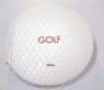 Naomi Marsh, Joanna Ryall Shephard - Golf