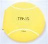 Katharine Cook - Tenis