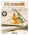 Mycook