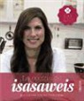 Isabel Llano Pahíno - La cocina de Isasaweis