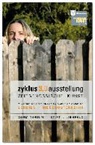 Carl Aigner, Peter Fürst - zyklus 9.0 Ausstellung - Zeitgenössische Kunst. Serbien - Niederösterreich