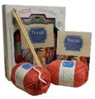 Kit Tricot