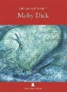 Herman Melville - Moby Dick