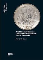 Richard Hobbs - Mildenhall Treasure
