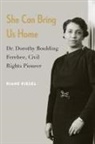 Kiesel Diane, Diane Kiesel, Diane Kiesel - She Can Bring Us Home