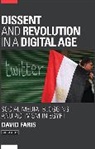 David Faris - Dissent and Revolution in a Digital Age